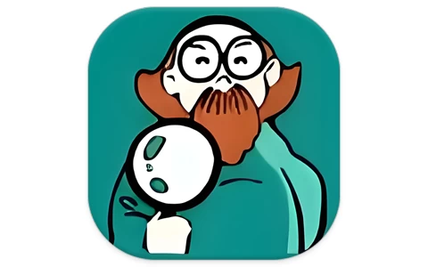 实体强效率方法：AI批量产出获客文案，2025年普通人拥抱AI，实现实体创收-大伟资源网