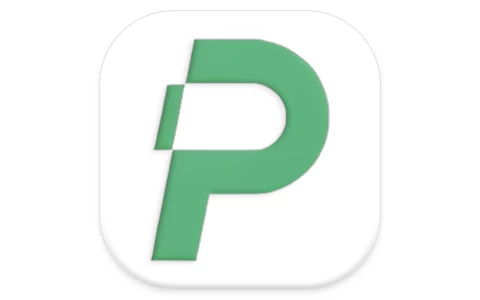 Google Play Store 谷歌商店 v50.5.19-大伟资源网