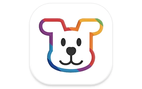 小红书运营实战课，从零到一玩賺小红书-大伟资源网