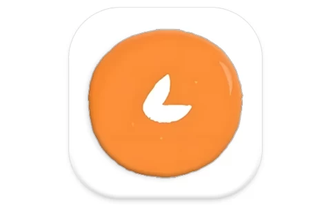 电商零基础做账报税实操快速上手，从0-1学会套账建立，做账准备，企业税务申报-大伟资源网