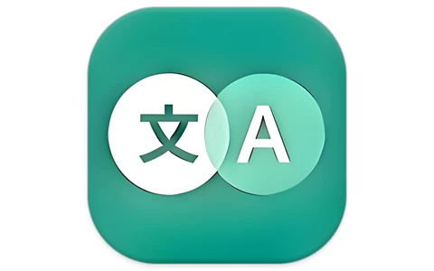 Snovio初阶课程，客户开发技能，外贸开发信-大伟资源网