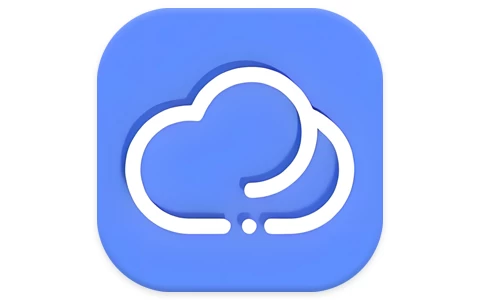 拼多多全阶实战课程，从新手小白到运营高手，海量实战玩法+全年实时更新【2025年9月更新】-大伟资源网