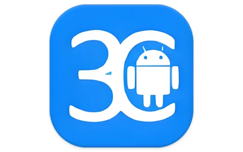 悟空直搜拉新小红书实操教学，一单10米，低门槛，0粉丝小白也能日入多张-大伟资源网