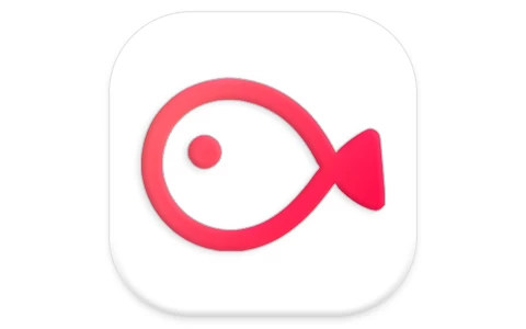 副业新选择！操作简单适合所有人，零经验也能上手，单日1k+收益，实现睡后收入【揭秘】-大伟资源网