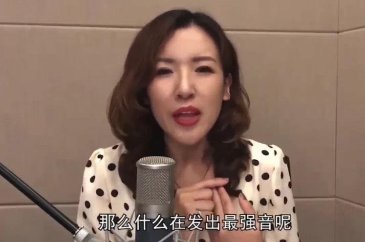 职场礼仪指南-大伟资源网