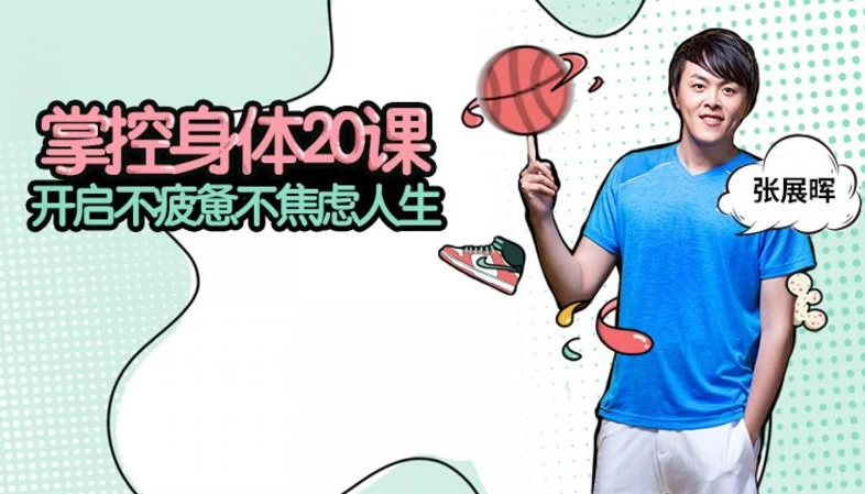 0成本，小红书最新玩法，小白无脑操作，快速涨粉变现-大伟资源网