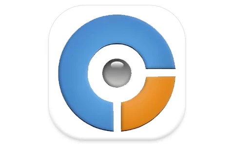 公众号头条号爆文技术，2分钟一篇，原创度100%，朱雀AI味0%，复制粘贴，日入1k【揭秘】-大伟资源网