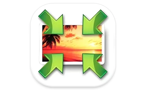 你出账号，我来运营，保底日入1k+，开启躺賺模式【揭秘】-大伟资源网