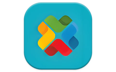 小红薯薯店商城卖货，基础入门课，教你如何进行店铺开通、后台设置、产品上传等入门知识-大伟资源网