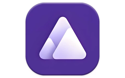 0成本，新手能做的读书赛道，小白也能月入1W+，纯AI生成全原创-大伟资源网