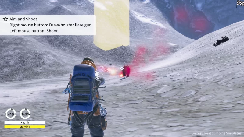 零撸阅读新风口，无门槛平台来袭，操作便捷，简单几步搞定，一部手机轻松日入3张【揭秘】-大伟资源网