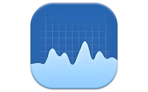 小猿AI 原小猿口算 v3.124.2-大伟资源网