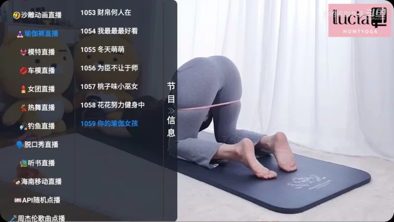 25年外面卖1500的正规手机流量卡项目，一单利润1张+，月入过1W，人人可做(推广技术+正规渠道)【揭秘】-大伟资源网