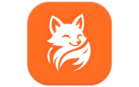 蓝海赛道：需求量大 单月累计下来能突破3W-大伟资源网