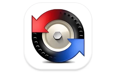 老项目新玩法当天收益1k+每个人收费68米 不违规不封号-大伟资源网