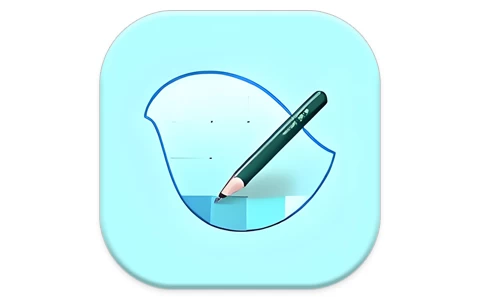 月入2W！老项目翻新玩法，小白上手就能做，非常容易上手-大伟资源网