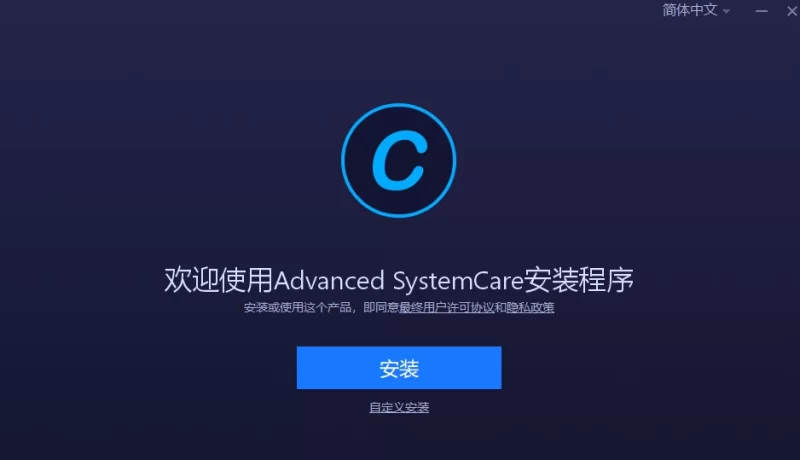 手机摄影从小白到大师，零基础带你学习手机摄影，拍出朋友圈点赞大片-大伟资源网