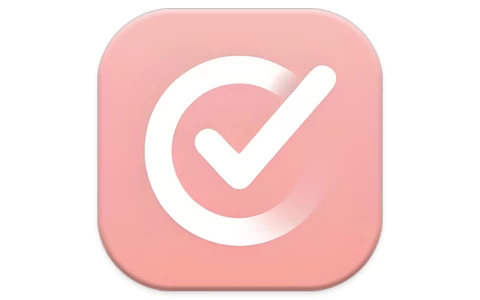 无货源社交电商实操课，绕开传统互联网电商模式，撒豆成兵，实现跨平台交易-大伟资源网