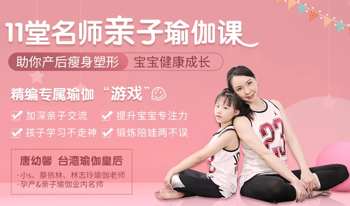 幸福年年TV v3.5.0 电视+影视+电视剧+地方+央视+卫视-大伟资源网