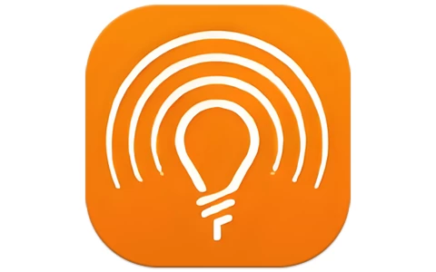 COZE扣子工作流一键生成爆款真人手办短视频，保姆级教程-智能体搭建-项目实操-大伟资源网