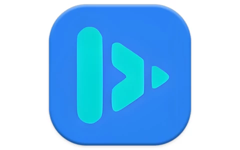 怎么打创业粉？搜狐网打精准创业粉，打粉引流教程，单人日引500+精准创业粉-大伟资源网