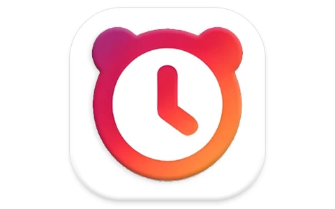 2025最新九月网盘自撸拉新，全自动运行，解放双手，日入5张+，小白可玩，批量操作【揭秘】-大伟资源网