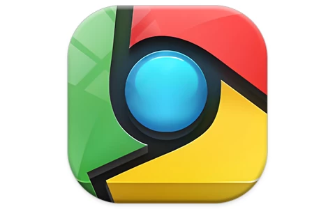 游戏陪玩推广拉新，无需回填，5米每单日结，0粉丝也能做，有人已提现1.3W，错过再等半年-大伟资源网