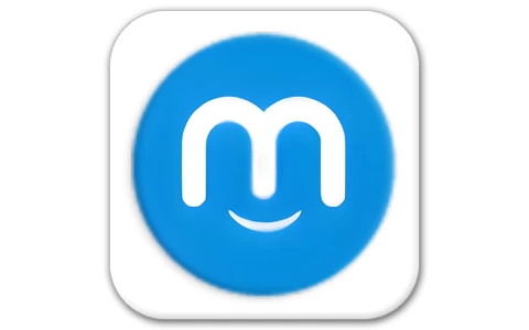 小红薯薯店商城卖货直播回放课，教你如何开店选品、如何系统引流，实现快速卖货变现-大伟资源网