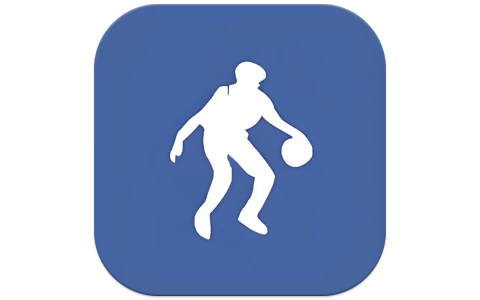 拼多多2025微付赛引爆自然流量，拼多多电商运营教程，运营、推广、打爆品、微付费-大伟资源网