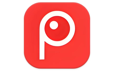 25年最新风口项目，快手无人直播，当天做当天出收益，不违规，一部手机即可操作，保底日入5张+【揭秘】-大伟资源网