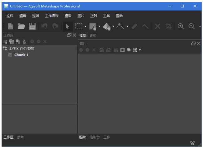 引流创业粉，一天引100+，当天出效果，长期正规，不废号-大伟资源网