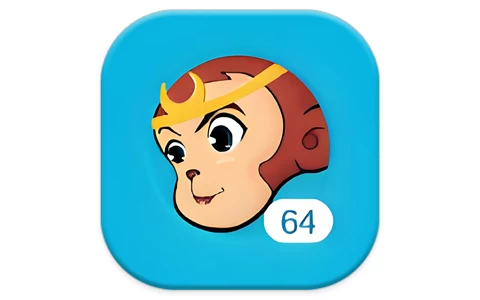 9月最新抖音卡特效搬运技术，一刀不剪，轻松过原创，苹果安卓可以-大伟资源网