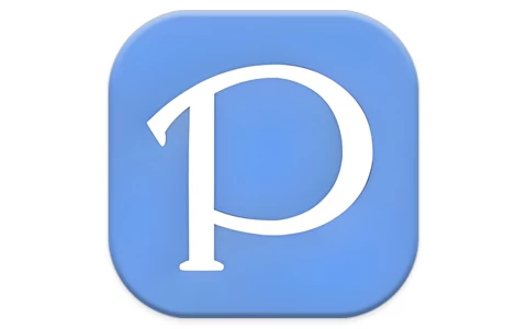 副业天花板！海外游戏掘金：日入1k+，低门槛上手无难度，项目超稳定【揭秘】-大伟资源网