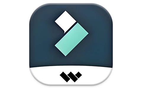 一单利润39.9，有人靠这个变现几十个，偷偷闷声发财的项目-大伟资源网