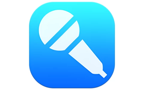 视频号分成计划新赛道玩法，单条收益突破了120W，综合收益在3k上下-大伟资源网