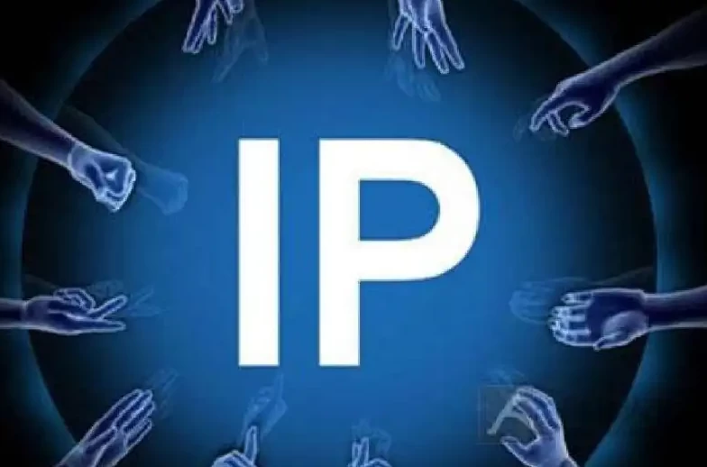 星座项目新玩法，日入多张，搬运就能出单，赶紧做-大伟资源网