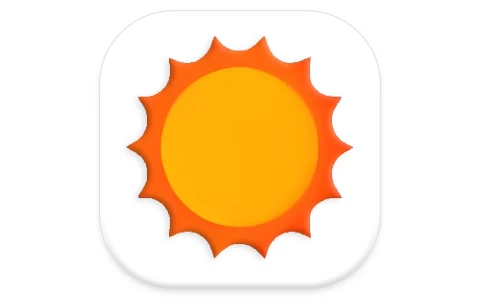 服装人必学的Ai短视频带货实操高阶课，新手也能快速上手，轻松打造带货爆款-大伟资源网