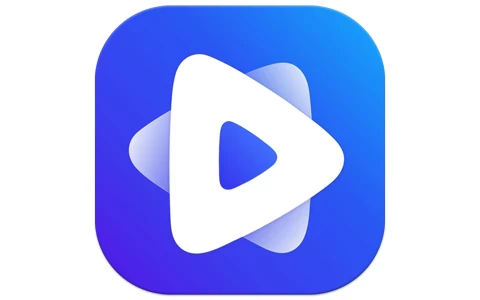 红果短剧拉新之小红书发布全流程，一天2小时，小白0粉就能做-大伟资源网