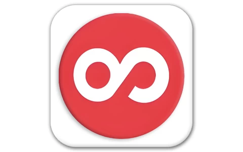 Coze扣子工作流一键生成爆款书单视频，实战保姆级教程-大伟资源网