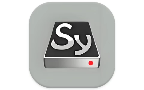 PDD虚拟类目玩法，0成本，机器人发货回复，轻松月入1-3W-大伟资源网