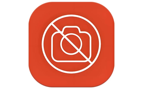 番茄音乐人掘金，单账号最高可撸1k+，可无限矩阵去做，零投入-大伟资源网