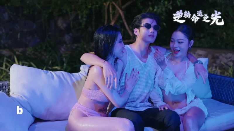 今日头条打创业粉，一篇文章就能引流几百个精准创业粉，日进500+精准流量-大伟资源网