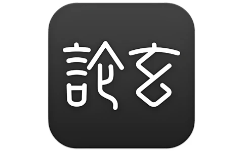 又爆了！用AI做长书单赛道拆解，涨粉变现两不误-大伟资源网