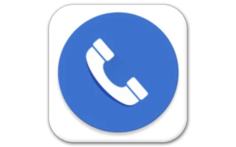 剪映遇上国庆热点，拉新收益暴增400%，单条视频狂挣2W+，无需剪辑基础，几分钟一条作品-大伟资源网