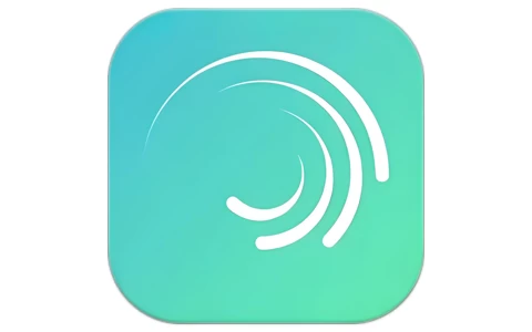 家居家装建材设计行业小红书运营实操系统课程，解决想做小红书无从下手难题让你真正踏出第一步-大伟资源网