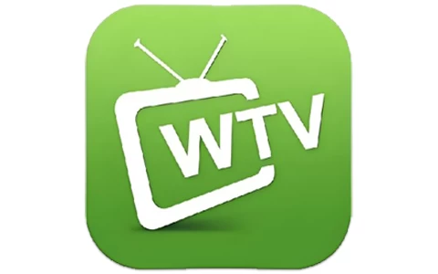 怎么打创业粉？百度贴吧纯搬运引流精准创业粉，单人日引500+精准流量-大伟资源网