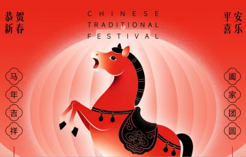 锐普的AI设计课-大伟资源网