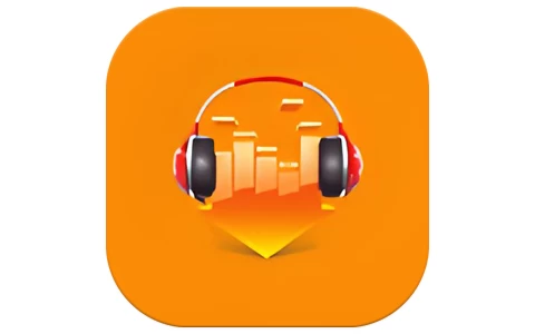 俄罗斯跨境OZON快速上手，OZ0N跨境电商运营实战课，俄罗斯市场全攻略-大伟资源网