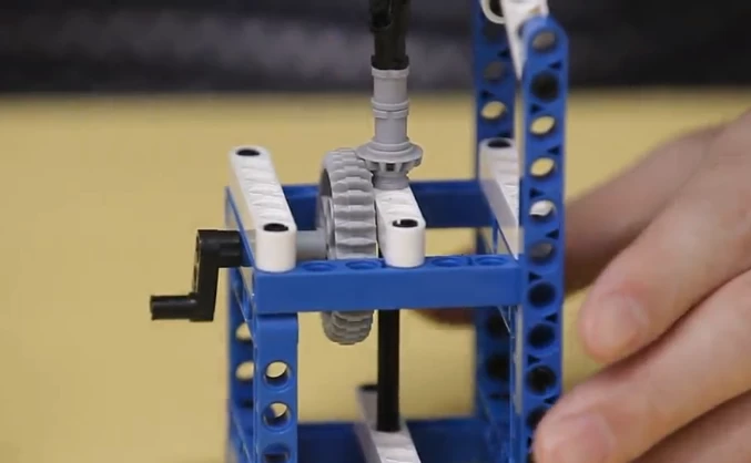 最新电商浏览全自动挂G撸金项目，暴力撸金玩法，单机日收益2张+，多号多撸【揭秘】-大伟资源网