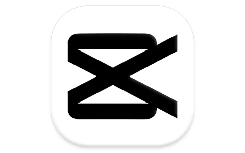 小红书直播运营0-1实操手册，帮您快速开播起号-大伟资源网